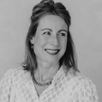 Jelly Van Der Weerd