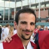 Javier Suardíaz Gutiérrez