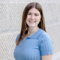 Emily Doscher