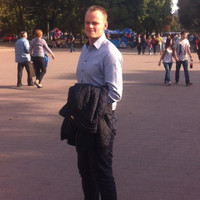 Lars Gravgaard