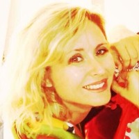 Maria Fuster Martínez