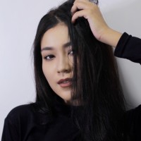 Thalita Amelinda
