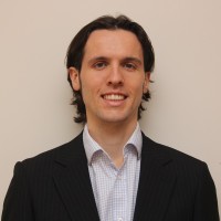 Ben Edmonds