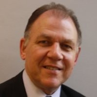 Andrew Jefford BA Hons Dip PFS