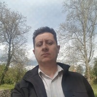 Domagoj Slijepčević