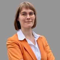 Julia Kuemper