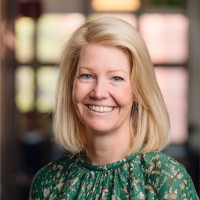Lisa Mjörning