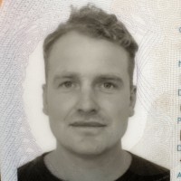 Marc Callis