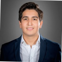 Yeray Quintero Martínez