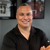 Alex Calderon