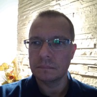 Tomasz Nalepa