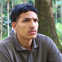 Arthur Freitas