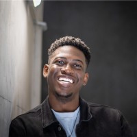 Jordy Mavuidi
