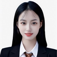 jiangying Chen
