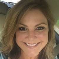 Meredith Wilson