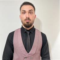 Alin Marian Bratu