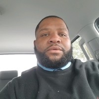 Kwasi Stevenson