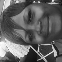 Jacqueline ford