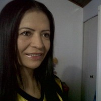 Nancy Alfonso Galindo