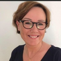 Grethe Normark