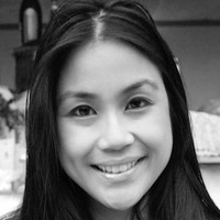 Krystal Mamaril