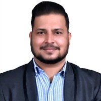 Narender Pathak