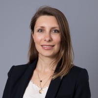 Emilie Ménard