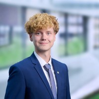Frederik Kølner