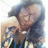 Chante Collins