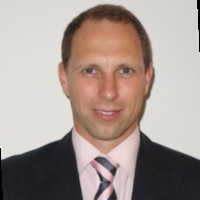 Michael Mueller