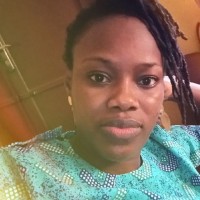 Ebere Ezeani