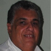 Humberto Martins