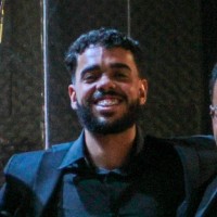 Lídio Bezerra