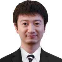 Yunchao Wu