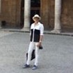 Sylvie Gregori