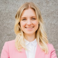 Anna-Lena Orlowski