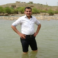 Hasan Samad
