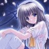 Santoshi Nakama