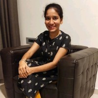 Mayuri Devakatti