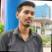 Hiren Rangholiya