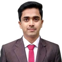 Yash Patil