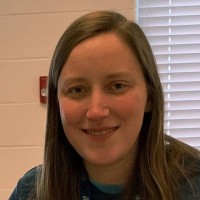 Kathryn Mason