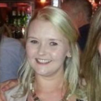 Rachel Armstrong