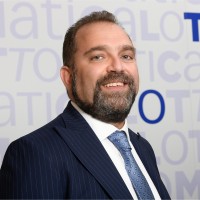 Francesco Lauria (CCA,CPA)