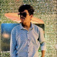 Divyanshu solanki