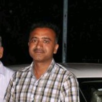 Sonu Aggarwal