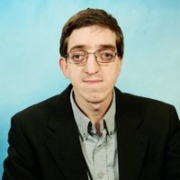 Florian Hoidn
