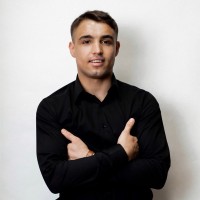 Ivan Yaremchuk