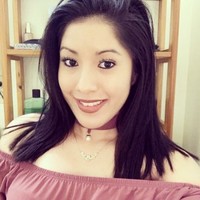 Maile Barros