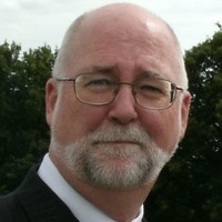 Bernard Flaherty